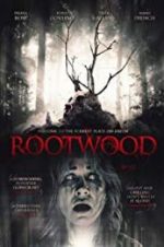 Watch Rootwood Alluc