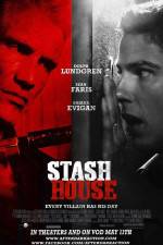 Watch Stash House Alluc
