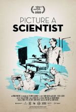 Watch Picture a Scientist Alluc