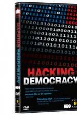 Watch Hacking Democracy Alluc