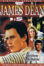 Watch James Dean Alluc