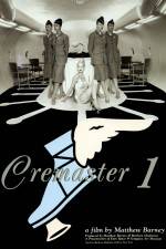 Watch Cremaster 1 Alluc