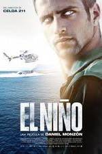 Watch El Nio Alluc