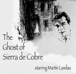 Watch The Ghost of Sierra de Cobre Alluc