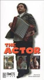 Watch The Actor Alluc