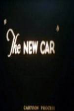 Watch The New Car Alluc