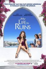 Watch My Life in Ruins Alluc