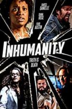 Watch Inhumanity Alluc