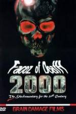 Watch Facez of Death 2000 Vol. 1 Alluc