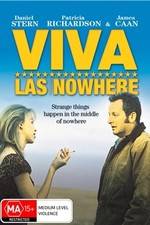 Watch Viva Las Nowhere Alluc