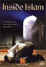 Watch Inside Islam Alluc