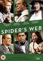 Watch Spider\'s Web Alluc