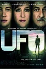 Watch UFO Alluc