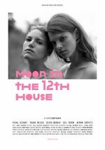 Watch Moon in the 12th House Alluc