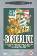Watch Borderline Alluc