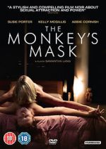 Watch The Monkey\'s Mask Alluc