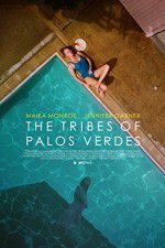 Watch The Tribes of Palos Verdes Alluc