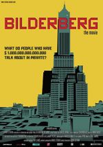 Watch Bilderberg: The Movie Alluc