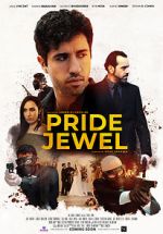 Watch Pride Jewel Alluc