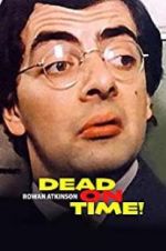 Watch Dead on Time Alluc