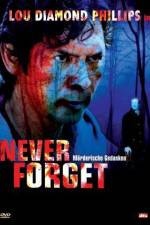 Watch Never Forget Alluc