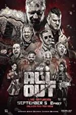 Watch All Elite Wrestling: All Out Alluc