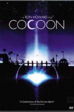 Watch Cocoon Alluc