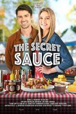 Watch The Secret Sauce Alluc