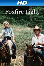 Watch Foxfire Light Alluc
