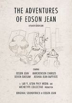 Watch The Adventures of Edson Jean Alluc