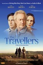Watch The Travellers Alluc