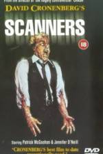 Watch Scanners Alluc