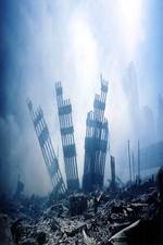 Watch National Geographic 9 11 Firehouse Ground Zero Alluc
