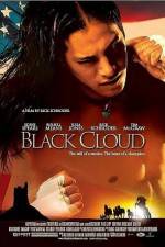 Watch Black Cloud Alluc