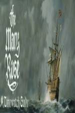 Watch The Mary Rose: A Timewatch Guide Alluc
