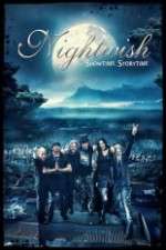 Watch Nightwish: Showtime, Storytime Alluc