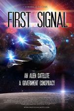 Watch First Signal Alluc