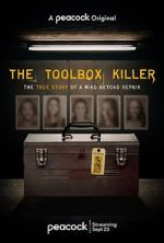 Watch The Toolbox Killer Alluc