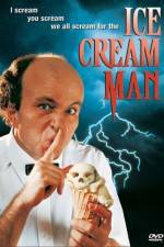 Watch Ice Cream Man Alluc