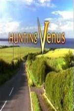 Watch Hunting Venus Alluc