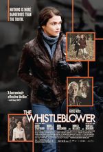 Watch The Whistleblower Alluc