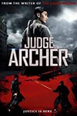 Watch Judge Archer Alluc