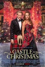Watch A Castle for Christmas Alluc