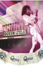 Watch Queen: The Legendary 1975 Concert Online Alluc