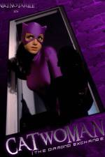 Watch Catwoman The Diamond Exchange Alluc