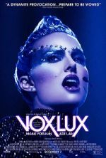 Watch Vox Lux Alluc