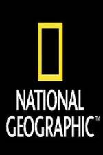 Watch National Geographic: Gulf Oil Spill Alluc