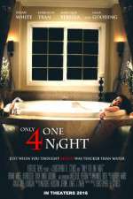Watch Only for One Night Alluc