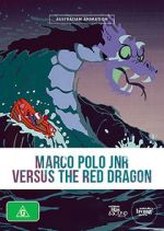 Watch Marco Polo Jr. Alluc