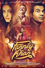 Watch Fanney Khan Alluc